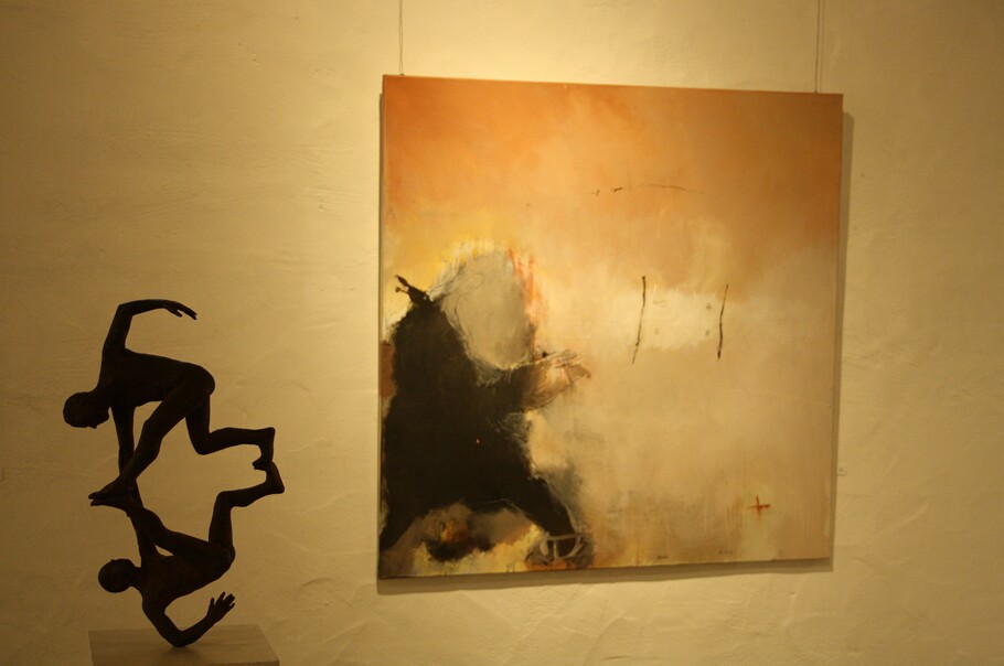 Click to See Next Image